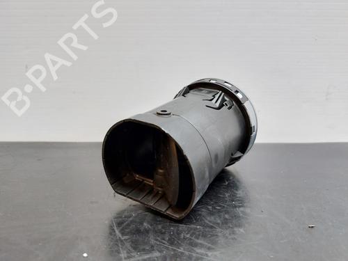 Air vent PEUGEOT 308 I (4A_, 4C_) 1.6 HDi | BP12154881I21 