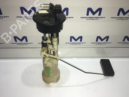 Used Fuel pump SEAT IBIZA II (6K1) [1993-2002]  14398168