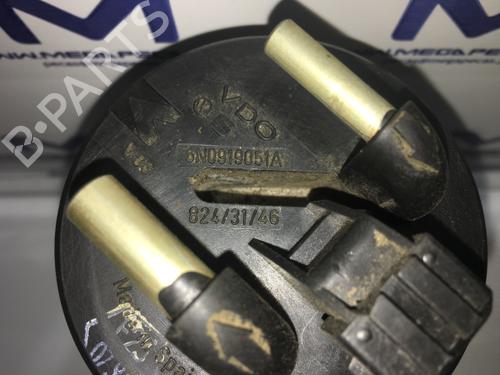 Fuel pump SEAT IBIZA II (6K1)  | BP14398168M76 