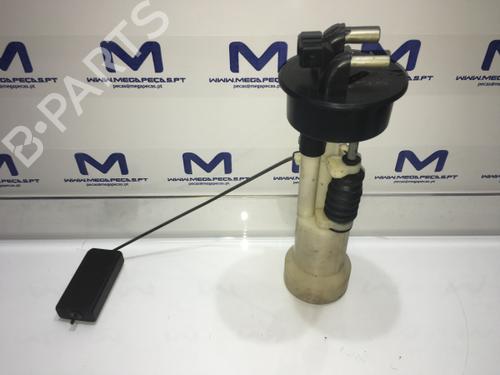 Fuel pump SEAT IBIZA II (6K1)  | BP14398168M76 