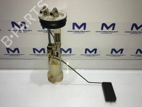 Used Fuel pump VW PASSAT B3/B4 (3A2, 35I) [1988-1997]  14398170