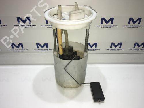 Fuel pump VW GOLF VI (5K1) 1.4 | BP14398166M76 