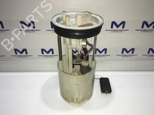 Used Fuel pump VW FOX Hatchback (5Z1, 5Z3, 5Z4) 1.2 (60 hp) 14398161