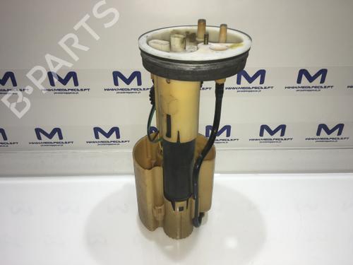 Fuel pump FIAT MAREA Weekend (185_) 1.4 80 12V | BP14398178M76