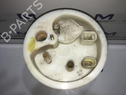 Fuel pump FIAT MAREA Weekend (185_) 1.4 80 12V | BP14398178M76