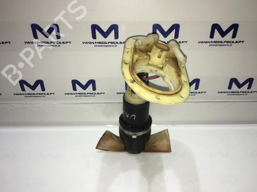 Used Fuel pump FIAT UNO (146_, 158_) [1983-2013]  14398188
