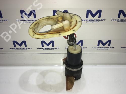 Fuel pump FIAT UNO (146_, 158_)  | BP14398188M76 