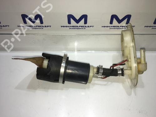 Fuel pump FIAT UNO (146_, 158_)  | BP14398188M76 