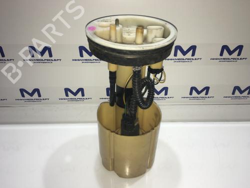 Bränslepump ALFA ROMEO 146 (930_) [1994-2001]  14398183