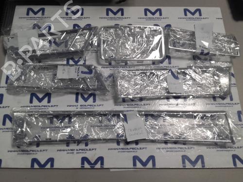 Used Other AUDI A6 C6 (4F2) 2.0 TDI (140 hp) 14398187