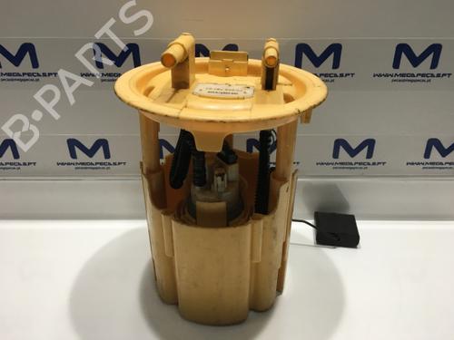 Fuel pump PEUGEOT 307 SW (3H) 1.6 HDI 110 | BP14398193M76 
