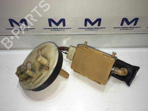 Used Fuel pump PEUGEOT 306 Hatchback (7A, 7C, N3, N5) [1993-2003]  14398198