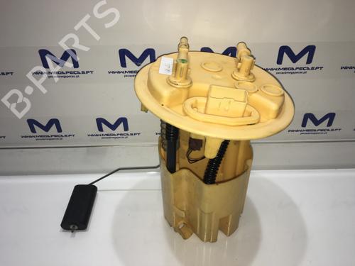 Fuel pump CITROËN C4 Coupe (LA_)  | BP14398203M76 