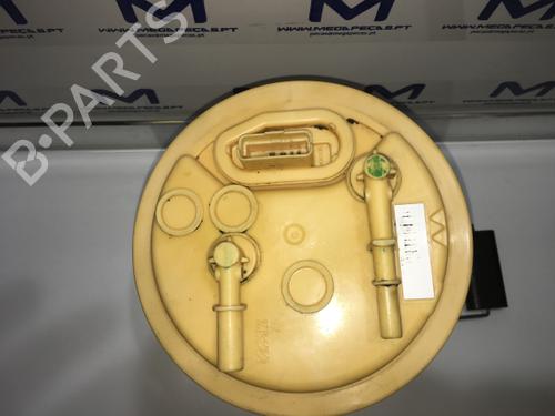 Fuel pump CITROËN C4 Coupe (LA_)  | BP14398203M76 