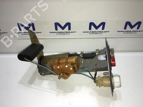 Drivstoffpumpe FORD FIESTA IV (JA_, JB_) 1.4 i 16V (90 hp) 14398217