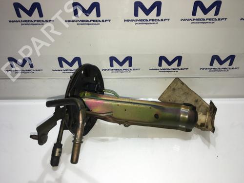 Drivstoffpumpe HONDA CIVIC VI Hatchback (EJ, EK) 1.5 i (EK3) | BP14398224M76 