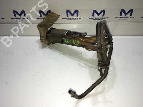 Used Fuel pump HONDA CIVIC VI Hatchback (EJ, EK) 1.5 i (EK3) (114 hp) 14398223