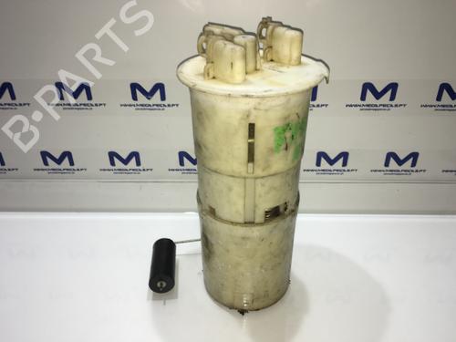 Fuel pump LAND ROVER FREELANDER I (L314) 2.0 DI 4x4 | BP14398233M76 