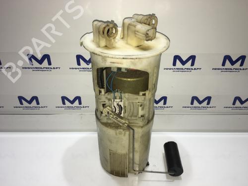 Used Fuel pump LAND ROVER FREELANDER I (L314) 2.0 DI 4x4 (98 hp) 14398233