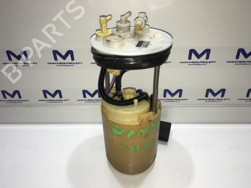 Used Fuel pump HONDA JAZZ II (GD_, GE3, GE2) 1.2 i-DSI (GD5, GE2) (78 hp) 14398234
