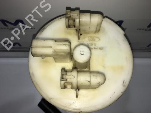 Fuel pump LAND ROVER FREELANDER I (L314) 2.0 DI 4x4 | BP14398233M76 