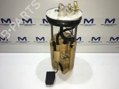 Fuel pump HONDA JAZZ II (GD_, GE3, GE2) 1.2 i-DSI (GD5, GE2) | BP14398234M76 