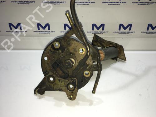 Used Fuel pump ROVER 200 II Hatchback (XW) 214 GSi/Si (95 hp) 14398226