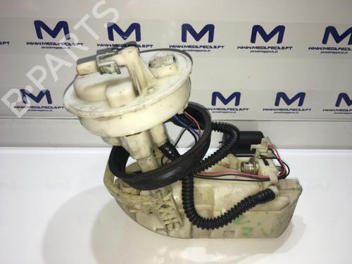 Used Fuel pump HONDA CIVIC VII Hatchback (EU, EP, EV) 1.4 i (EP1, EU7) (75 hp) 14398232