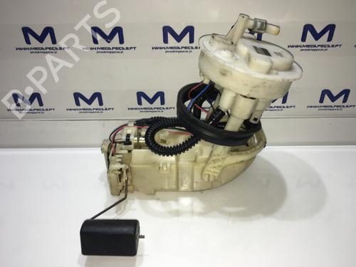 Fuel pump HONDA CIVIC VII Hatchback (EU, EP, EV) 1.4 i (EP1, EU7) | BP14398232M76 