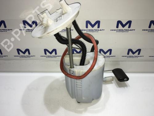 Used Fuel pump HYUNDAI i40 I CW (VF) [2011-2019]  14398243
