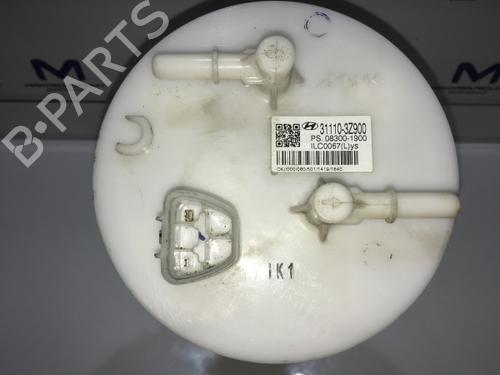 Fuel pump HYUNDAI i40 I CW (VF)  | BP14398243M76 