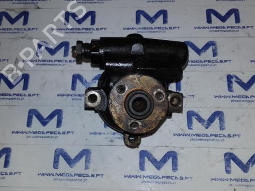 Servopumpe für RENAULT LAGUNA I (B56_, 556_) 1.8 16V (B563, B564) (120 hp) 12154914