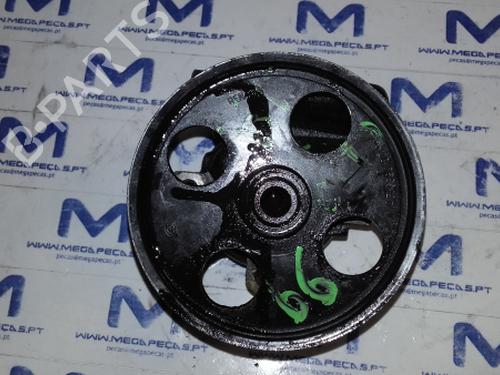 Used Steering pump RENAULT CLIO II (BB_, CB_) [1998-2016]  12154916