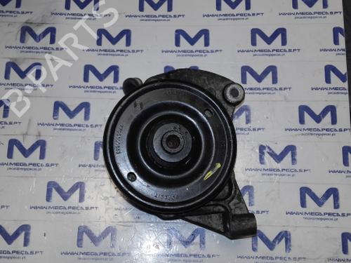 Used Steering pump RENAULT LAGUNA I (B56_, 556_) 2.2 dT (B569) (113 hp) 12154918