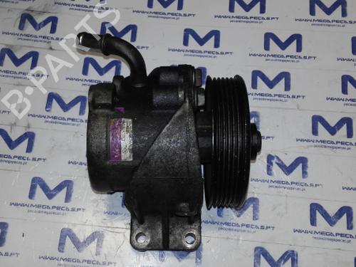 Steering pump RENAULT LAGUNA I (B56_, 556_) 2.2 dT (B569) | BP12154918M99 