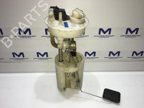 Pompe à carburant CHEVROLET MATIZ (M200, M250) 1.0 (65 hp) 14398245