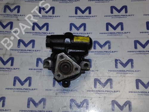 Pompe de direction assistée RENAULT KANGOO (KC0/1_) D 55 1.9 (KC0D) (54 hp) 12154917