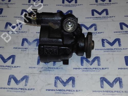 Steering pump RENAULT KANGOO (KC0/1_) D 55 1.9 (KC0D) | BP12154917M99