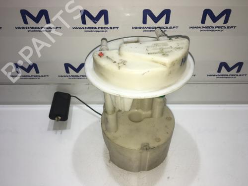 Fuel pump RENAULT CLIO II (BB_, CB_) 1.9 D (B/CB0J) | BP14398261M76 