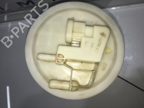 Fuel pump RENAULT MEGANE I Classic (LA0/1_) 1.9 dT (LA0K, LA0Y) | BP14398260M76 