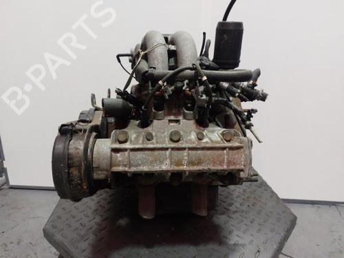 Engine ALFA ROMEO 33 (907_)  | BP12154937M1 