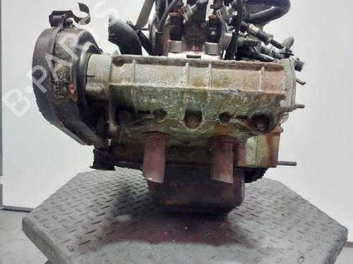 Engine ALFA ROMEO 33 (907_)  | BP12154937M1 