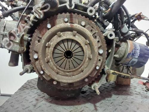 Engine ALFA ROMEO 33 (907_)  | BP12154937M1 