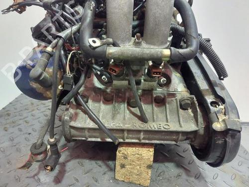 Engine ALFA ROMEO 33 (907_)  | BP12154937M1 