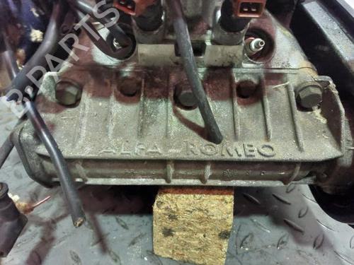 Engine ALFA ROMEO 33 (907_)  | BP12154937M1 