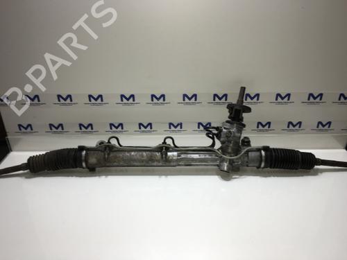 Used Steering rack FORD MONDEO II Turnier (BNP) 1.8 TD (90 hp) 12154955