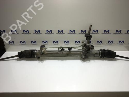 Styregear/Snekke FORD ESCORT VI Convertible (ALL) 1.6 16V XR3i (90 hp) 12154957