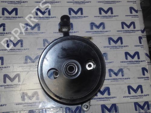 Used Steering pump VOLVO S40 I (644) 2.0 (140 hp) 12154960