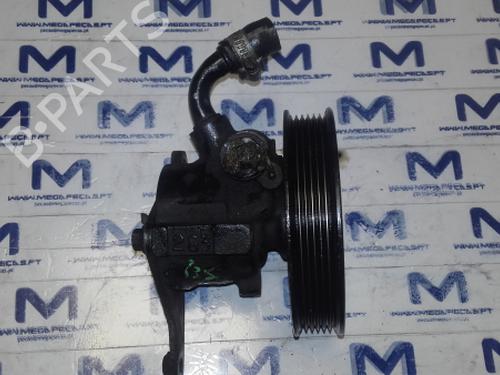 Steering pump VOLVO S40 I (644) 2.0 | BP12154960M99 