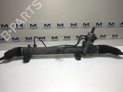 Used Steering rack TOYOTA AVENSIS (_T25_) [2003-2008]  12154961